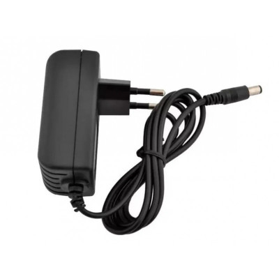 Адаптер блок питания для роутера (модем) D-Link Asus 5V-1.2A