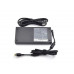 Адаптер блок питания для игрового ноутбука Lenovo Legion 5 15ACH6H 82JU 5A10W86290 5A10W86289 ADL300SDC3A ADL300SLC3A 20V-15A 300W Оригинал
