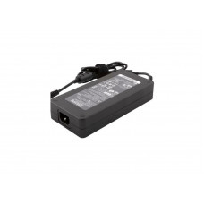 Адаптер блок питания CJ-280W-195-144 для ноутбука GIGABYTE Aorus 16BKF 19.5V-14.36A 280W Оригинал
