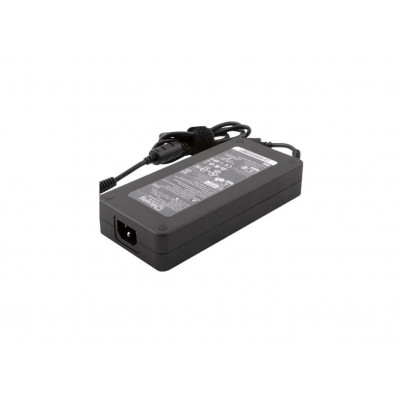 Адаптер блок питания CJ-280W-195-144 для ноутбука GIGABYTE Aorus 16BKF 19.5V-14.36A 280W Оригинал