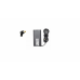Адаптер блок питания для ноутбука GIGABYTE G5 G6 G7 MF KF GE AX201NGW AX211NGW A18-150P1A 20V-7,5A 150W Оригинал