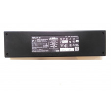 Адаптер переменного тока (блок питания) для телевизора SONY ACDP-240E01 24V - 9.4A Оригинал