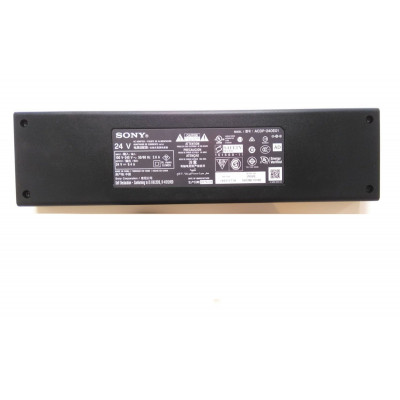 Адаптер переменного тока (блок питания) для телевизора SONY ACDP-240E01 24V - 9.4A Оригинал