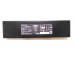Адаптер переменного тока (блок питания) для телевизора SONY ACDP-240E01 24V - 9.4A Оригинал