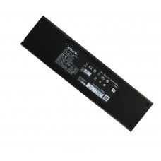 Адаптер переменного тока (блок питания) для телевизора SONY ACDP-240E01 ACDP-240E02 24V-10A (240W) Оригинал