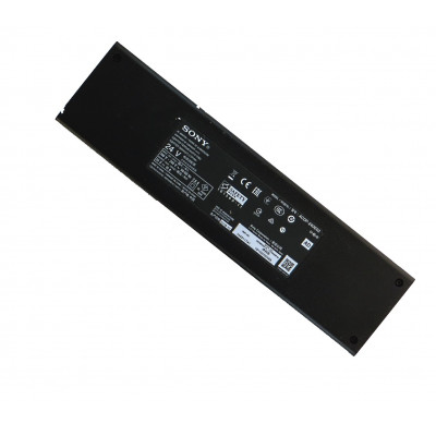 Адаптер переменного тока (блок питания) для телевизора SONY ACDP-240E01 ACDP-240E02 24V-10A (240W) Оригинал
