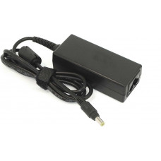 Адаптер блок питания для ноутбука Huawei HW-190340E00 MateBook D 2018 19V-3.42A