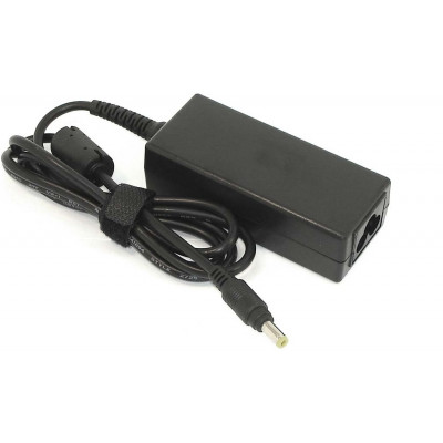 Адаптер блок питания для ноутбука Huawei HW-190340E00 MateBook D 2018 19V-3.42A
