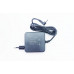 Адаптер блок питания для ноутбука IRBIS NB610 NB615 TW15PA 19V-3A Оригинал