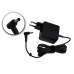 Адаптер блок питания для ноутбука ASUS Zenbook Taichi21 ADP-45AW A UX21A UX31A UX32A UX305F UX305C F553M UX305LA UX330UA X541SA X541SC UX330C 19V-2,37A (4,0*1,35 mm) (45w) Оригинал