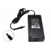 Адаптер блок питания для моноблока HP Envy TouchSmart 23-d101er Envy 27-p251ur Pavilion 23 AIO PC TPC-BA50 TPC-BA521 TPC-AA501 PA-1900-15C2 19V-9,5A 180W (7,4mm) Оригинал