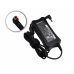 Адаптер блок питания для ноутбука Lenovo ADP-65YB B PA-1650-52LC 0712A1965 65W 19V-3,42A Оригинал