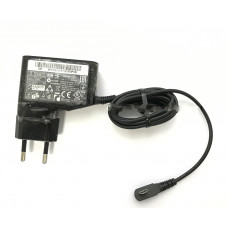 Адаптер блок питания для планшета Acer Iconia Tab A510 A511 A710 A711 A701 A700 ADP-18TB A 12V-1.5A Оригинал