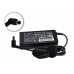 Адаптер блок питания HP 843233-001 TPC-DA561 TPC-BA56 TPC-LA561 PA-1850-07HA 750112-001 750347-001 19.5V-4.36A 85W (7,4*5.0mm) Оригинал