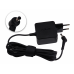 Адаптер блок питания для ноутбука ASUS VivoBook Flip 14 TP401C TP401M ADP-33AW Z 19V-1,75A 33w (4.0x1.35) Оригинал