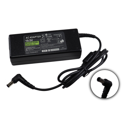 Адаптер переменного тока блок питания для телевизора Sony ACDP-045S01 ACDP-045S02 ACDP-045S03 19.5V 2.35A/4.7A