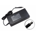 Адаптер блок питания для моноблока HP ACER 19V-9,5A AMPERIN 180W (7.4x5.0mm)