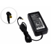 Адаптер блок питания для моноблока Lenovo IdeaCentre A520 A530 A700 A720 B300 B305 B310 19,5V-7,7A (150W) (6.3х3.0mm) Оригинал