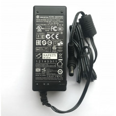 Адаптер блок питания для монитора ViewSonic VX2263SMHL VS15701 VX2263Smhl-W VX2776SMHD VX2370 Acer Packard Bell Maestro 236D 19V-2.1A Оригинал