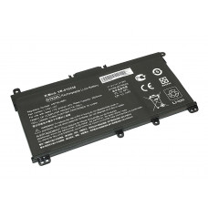 Аккумулятор (батарея) для ноутбука HP HT03XL HSTNN-DB8S HSTNN-DB8R HSTNN-IB8O HSTNN-LB8M HSTNN-UB7J HSTNN-LB8L 41Wh 3600mAh