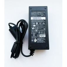 Блок питания для мониторов AOC 22B2 24B2 27B2 24B1 ADPC1925EX 19V 1.31A 25W Оригинал