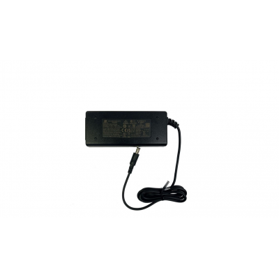 Адаптер блок питания MASS POWER S065-1A530122B3 53.0V-1.22A Оригинал
