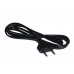 Блок питания Samsung A14024N_TPN 24V-5.83A 140W ORIGINAL