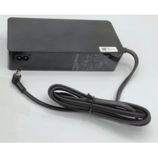 Блок питания Samsung A14024N_TPN 24V-5.83A 140W ORIGINAL