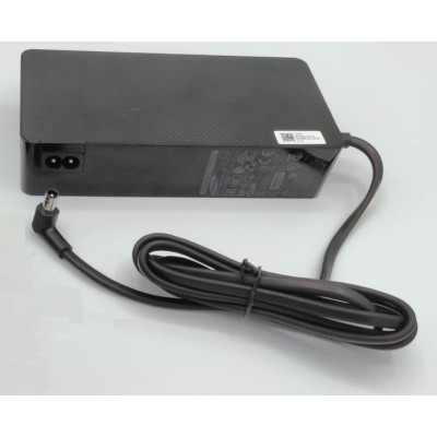 Блок питания Samsung A14024N_TPN 24V-5.83A 140W ORIGINAL