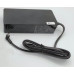 Блок питания Samsung A14024N_TPN 24V-5.83A 140W ORIGINAL