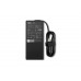 Блок питания Lenovo 20V - 16.5A 330W Rectangle ORIGINAL