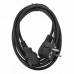 Блок питания Lenovo 20V - 16.5A 330W Rectangle ORIGINAL