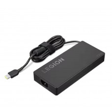 Блок питания Lenovo 20V - 16.5A 330W Rectangle ORIGINAL