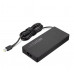 Блок питания Lenovo 20V - 16.5A 330W Rectangle ORIGINAL