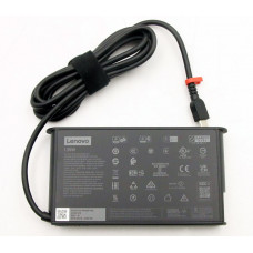 Блок питания Lenovo 20V-6.75A 135W TYPE-C ORIGINAL