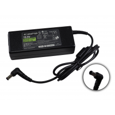 Адаптер блок питания зарядка колонки Sony SRS-XG500 AC-E2040 АС-Е2040