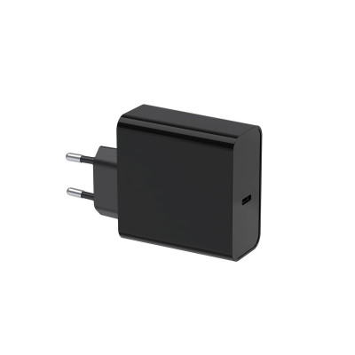 Адаптер зарядка Infinix InBook Y3H MAX YL613H