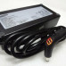Адаптер блок питания SAMSUNG AD-18019A PSCV181101A BA44-00348A 19.5V 9.23A 7.4mm 