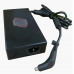 Адаптер блок питания SAMSUNG AD-18019A PSCV181101A BA44-00348A 19.5V 9.23A 7.4mm 