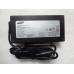 Адаптер блок питания SAMSUNG AD-18019A PSCV181101A BA44-00348A 19.5V 9.23A 7.4mm Адаптер блок питания SAMSUNG AD-18019A PSCV181101A BA44-00348A 19.5V 9.23A 7.4mm