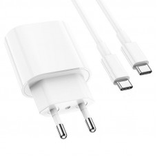 Адаптер для Яндекс станции мини 3 Y24-S2CP