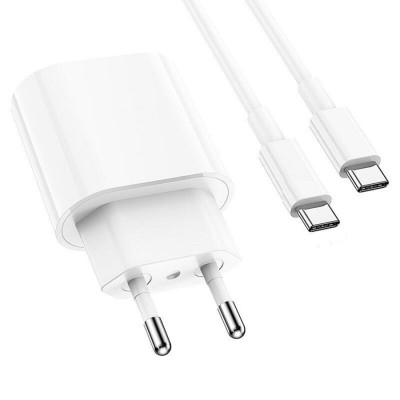 Адаптер для Яндекс станции мини 3 Y24-S2CP