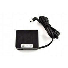 Адаптер блок питания для SAMSUNG A3514_RPN A3514ESM  A3514DPN  A3514FPN  A3514_FPNA  A3514FPNA original