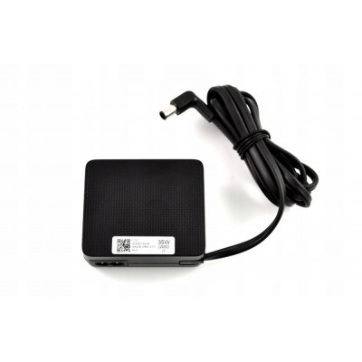 Адаптер блок питания для SAMSUNG A3514_RPN A3514ESM  A3514DPN  A3514FPN  A3514_FPNA  A3514FPNA original