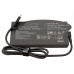 Адаптер для ноутбука ASUS ROG Strix G16 G615J G615L G815J G815L TUF Gaming A16 FA608F FA608P 20V 14A 280W ORIGINAL Адаптер для ноутбука ASUS ROG Strix G16 G615J G615L G815J G815L TUF Gaming A16 FA608F FA608P 20V 14A 280W ORIGINAL