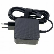 Адаптер блок питания зарядка для ноутбука ASUS AD2129020 AD2129320 65DWA ORIGINAL Адаптер блок питания зарядка для ноутбука ASUS AD2129020 AD2129320 65DWA ORIGINAL