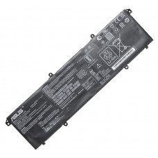 Аккумулятор (батарея) для ноутбука ASUS C31N2201 Vivobook 15 X1504VA X1504Z F1504ZA 3640mAh 42Wh ORIGINAL