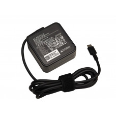 Адаптер блок питания для ноутбука MSI ADP-65SD B HKA06520033-0J3 20V 3.25A 65W TYPE-C
