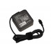 Адаптер блок питания для ноутбука MSI ADP-65SD B HKA06520033-0J3 20V 3.25A 65W TYPE-C