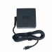 Адаптер блок питания для ноутбука MSI adp-100sd b A21-100P1A A100AP05P 20V 4.5A 100W TYPE-C